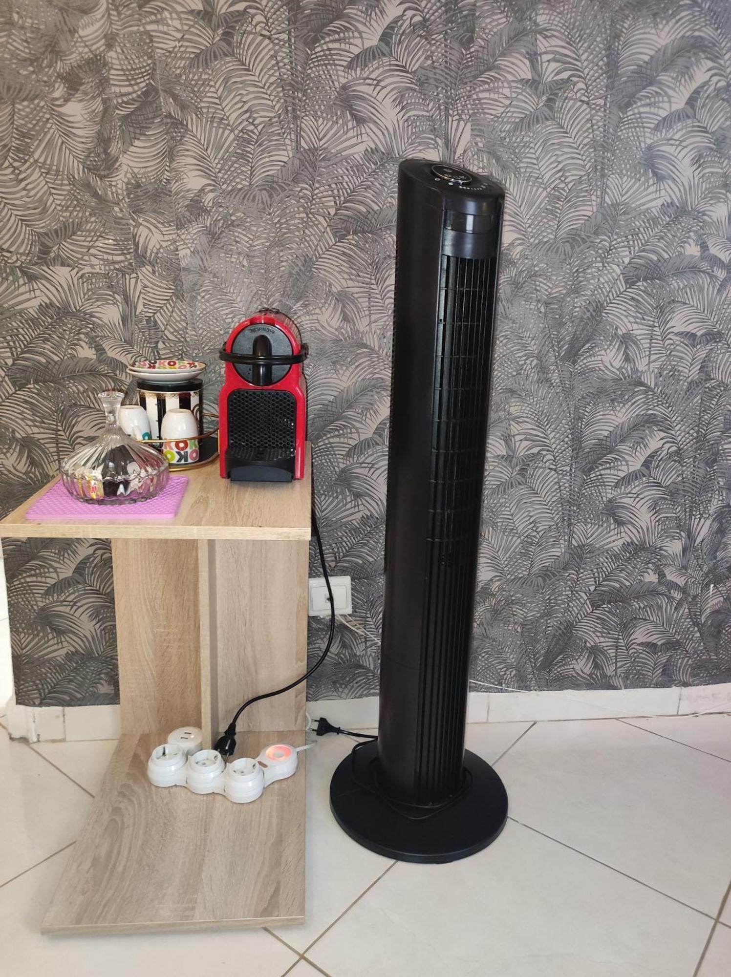 Beautiful Ground-Floor Apartment With Portable Air Conditioning, Parking, And Free Wi-Fi Casablanca Exterior photo